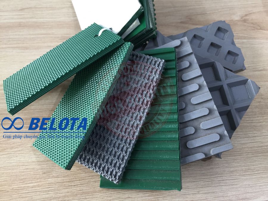 bang tai nham thung nganh Go - Belota company